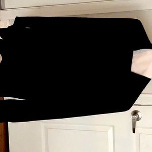 Renuar,  XL,  made in chino,